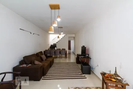 Casa com 3 Quartos à venda, 167m² no Vila Carrão, São Paulo