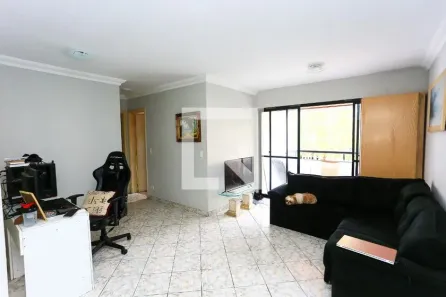 Apartamento com 2 Quartos à venda, 69m² no Vila Andrade, São Paulo