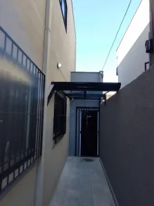 Prédio Residencial à venda, 250m² no Jardim das Indústrias, São José dos Campos