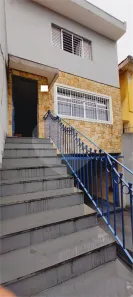 Sobrado com 2 Quartos à venda, 203m² no Jardim Modelo, São Paulo