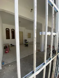 Casa com 2 Quartos à venda, 160m² no Dom Luciano, Aracaju