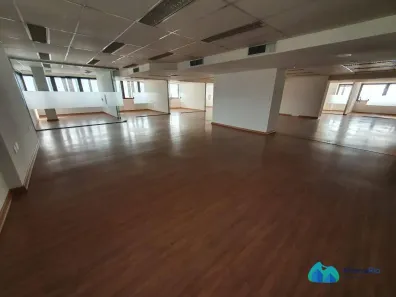 Sala Comercial à venda, 804m² no Centro, Rio de Janeiro
