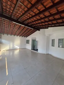 Casa com 4 Quartos à venda, 234m² no Parque União, Bauru