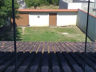 Casa com 2 Quartos à venda, 160m² no Ourimar, Serra