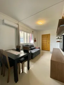Apartamento com 3 Quartos à venda, 86m² no Sagrada Família, Caxias do Sul