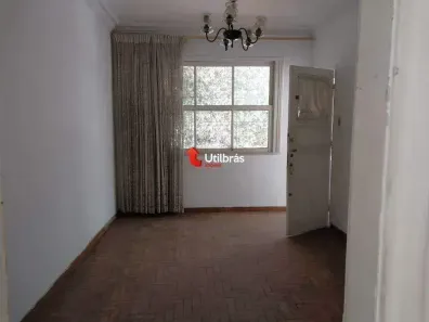 Casa com 3 Quartos à venda, 154m² no Serra, Belo Horizonte