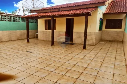Casa com 4 Quartos à venda, 198m² no Vista Linda, Bertioga