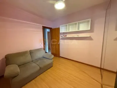 Casa com 4 Quartos à venda, 204m² no Valparaíso, Serra