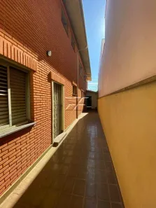 Imóvel Comercial com 3 Quartos à venda, 600m² no Jardim Donângela, Rio Claro