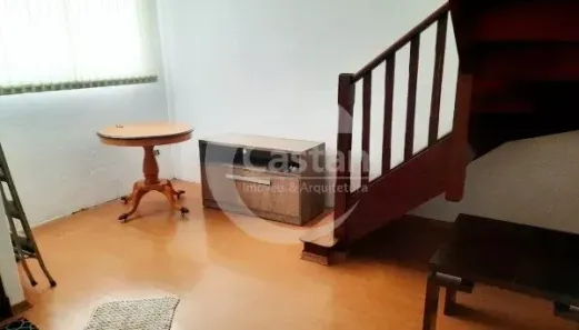 Sobrado com 3 Quartos à venda, 90m² no Vila Prudente, São Paulo