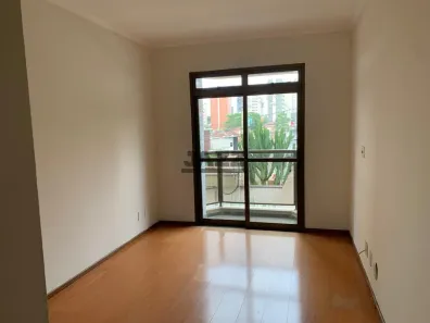 Casa com 2 Quartos à venda, 76m² no Cambuí, Campinas