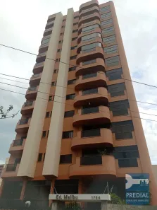 Apartamento com 3 Quartos à venda, 209m² no Centro, São Carlos