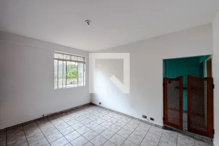 Apartamento com 3 Quartos à venda, 65m² no Cambuci, São Paulo