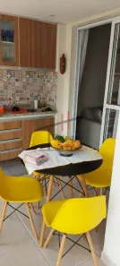 Apartamento com 2 Quartos à venda, 73m² no Tatuapé, São Paulo