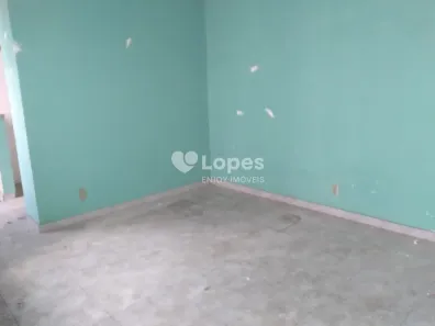 Casa com 7 Quartos à venda, 373m² no Grajaú, Rio de Janeiro