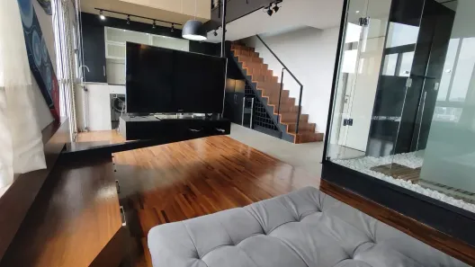 Apartamento com 1 Quarto à venda, 84m² no Paraíso do Morumbi, São Paulo