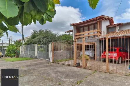 Casa com 2 Quartos à venda, 166m² no Vila Jardim, Porto Alegre