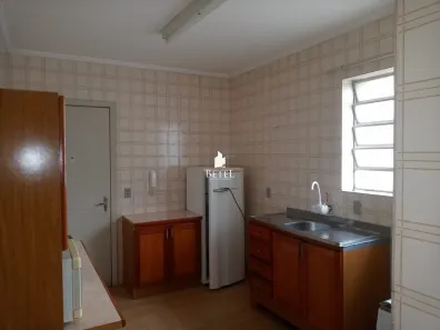 Apartamento com 2 Quartos à venda, 70m² no São Pelegrino, Caxias do Sul