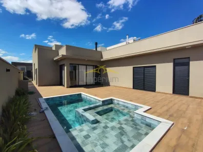 Casa com 3 Quartos à venda, 223m² no Chácara Letônia, Americana