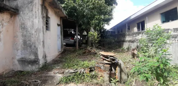 Lote/Terreno à venda, 500m² no Vila Formosa, São Paulo