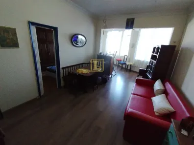 Apartamento com 2 Quartos à venda, 85m² no Santa Teresa, Rio de Janeiro