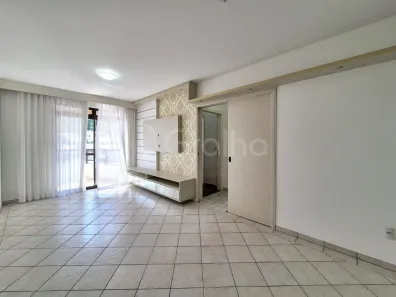 Apartamento com 2 Quartos à venda, 76m² no Centro, Florianópolis