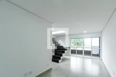 Cobertura com 2 Quartos à venda, 144m² no Jardim do Mar, São Bernardo do Campo