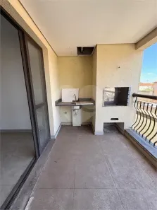 Apartamento com 3 Quartos à venda, 980m² no Paulista, Piracicaba
