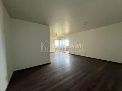 Apartamento com 4 Quartos à venda, 180m² no Boa Viagem, Recife