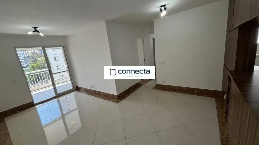 Apartamento com 4 Quartos para alugar, 103m² no Centro, Guarulhos
