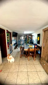Sobrado com 3 Quartos à venda, 254m² no Anchieta, São Bernardo do Campo