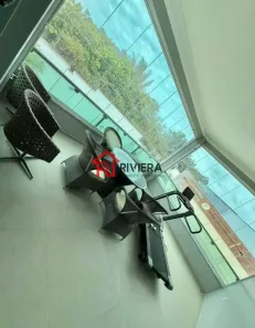 Casa com 4 Quartos para alugar, 360m² no Olho D'Água, São Luís
