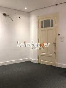 Sala Comercial para alugar, 110m² no Centro Histórico, Porto Alegre