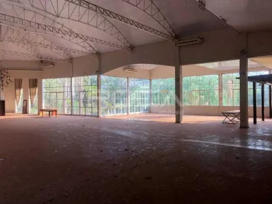 Prédio Comercial para alugar, 29000m² no Recreio Anhangüera, Ribeirão Preto