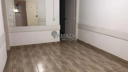 Sala Comercial para alugar, 100m² no Penha de França, São Paulo