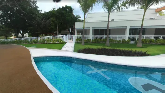 Lote/Terreno à venda, 510m² no , Eusébio