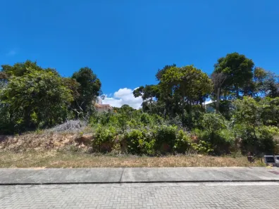 Lote/Terreno à venda, 450m² no , Mata de São João