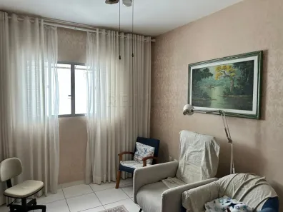 Casa com 4 Quartos à venda, 414m² no Jardim Europa, Campo Limpo Paulista