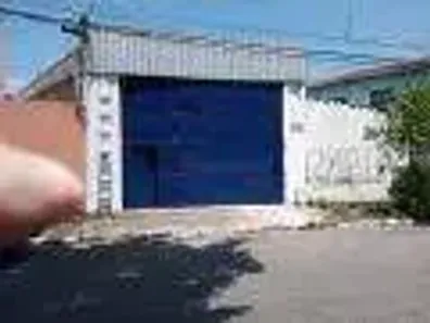 Galpão/Depósito/Armazém para alugar, 138m² no Vila Anastácio, São Paulo