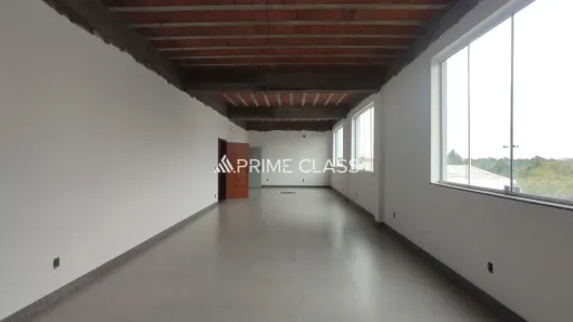 Sala Comercial para alugar, 60m² no Estância Velha, Canoas