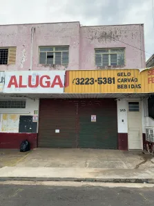 Apartamento com 3 Quartos para alugar, 131m² no Jardim América, São José do Rio Preto