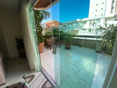 Casa com 3 Quartos à venda, 285m² no Centro, São Bernardo do Campo