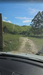 Fazenda/Sítio à venda, 1355200m² no , Natividade da Serra