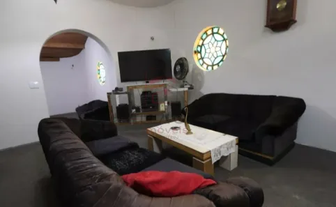 Sobrado com 3 Quartos à venda, 205m² no Vila Industrial, São Paulo