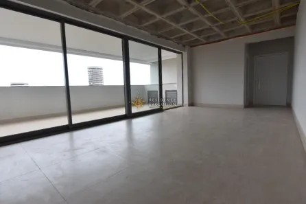 Apartamento com 4 Quartos à venda, 171m² no Vale do Sereno, Nova Lima