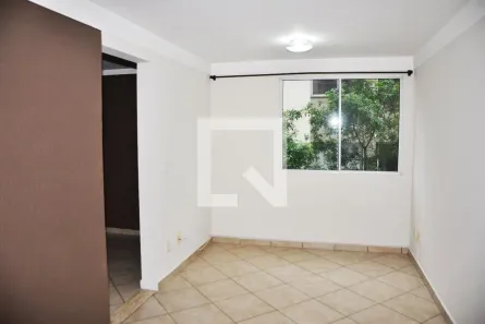 Apartamento com 3 Quartos à venda, 60m² no Vila Guedes, São Paulo