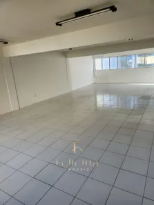Sala Comercial à venda, 110m² no Campinas, São José