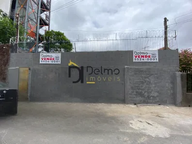 Casa com 10 Quartos à venda, 140m² no Socorro, São Paulo