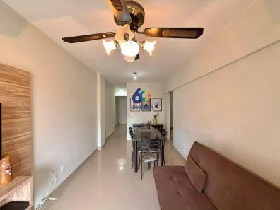 Apartamento com 3 Quartos à venda, 100m² no Centro, Guarapari