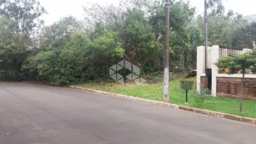 Lote/Terreno à venda, 229m² no São José, Canoas